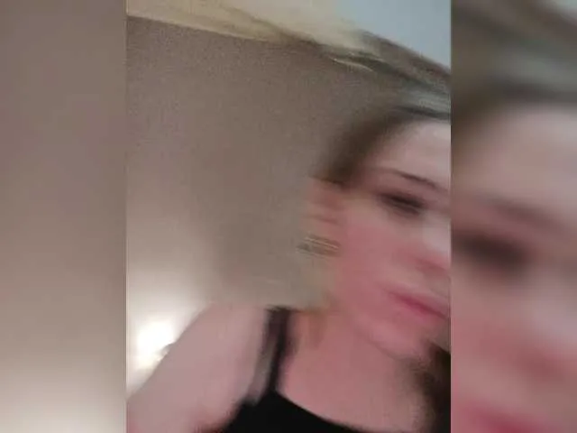 Marina-9819 free chat on liveonude