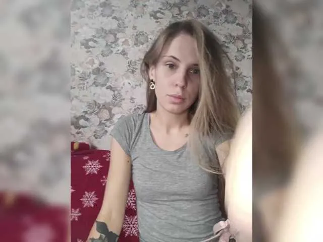 BELBIG free chat on liveonude Image 10