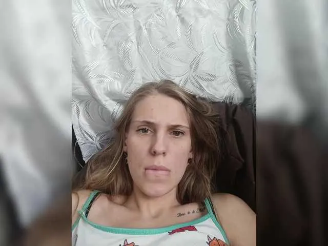 BELBIG free chat on liveonude Image 11