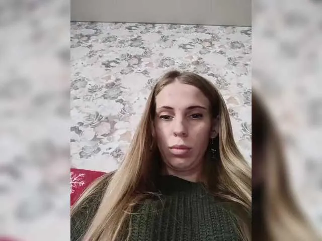 BELBIG free chat on liveonude Image 13