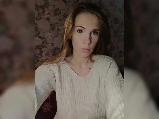 BELBIG free chat on liveonude Image 19