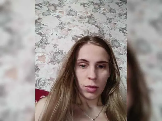 BELBIG free chat on liveonude Image 4