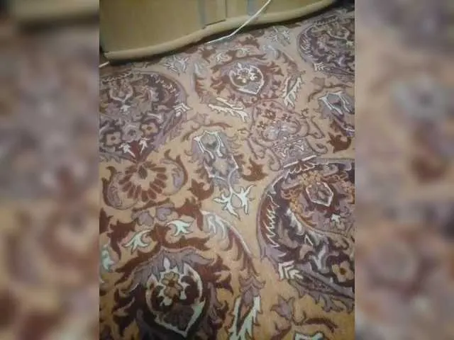 MiaLiaHot free chat on liveonude Image 15