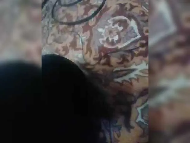 MiaLiaHot free chat on liveonude Image 7