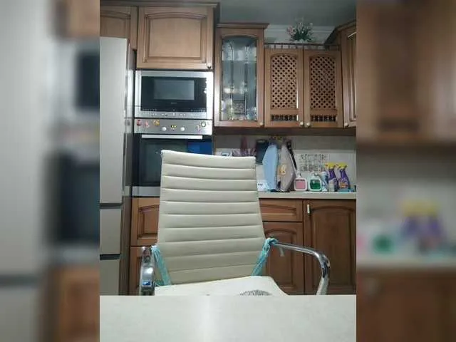 Marionaa free chat on liveonude