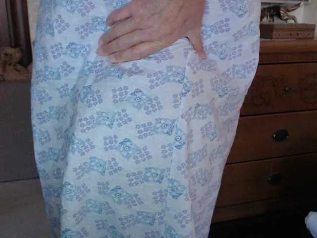 BELBIG free chat on liveonude Image 12