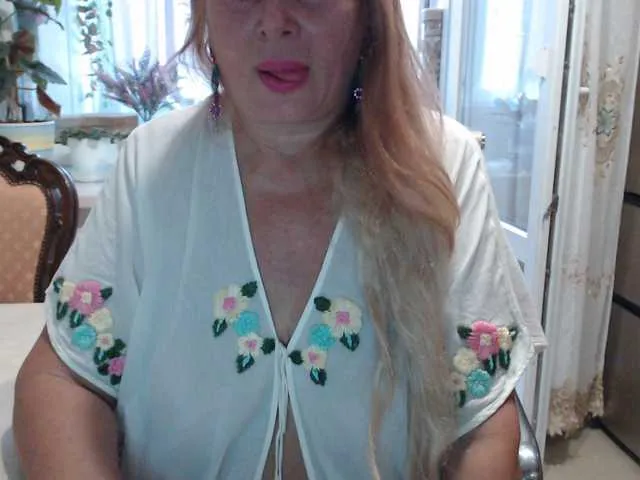 BELBIG free chat on liveonude Image 15