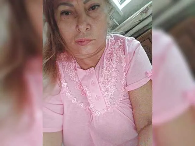 BELBIG free chat on liveonude Image 18