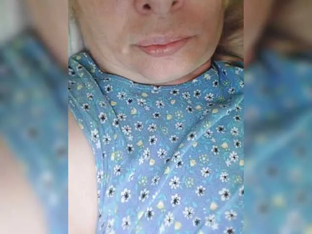 BELBIG free chat on liveonude Image 5