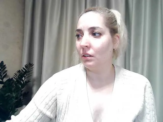 mariska-kiska free chat on liveonude