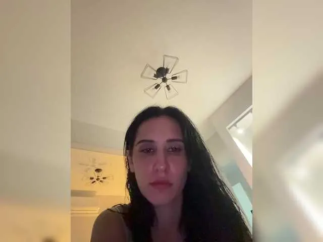 DiamondJo free chat on liveonude Image 10