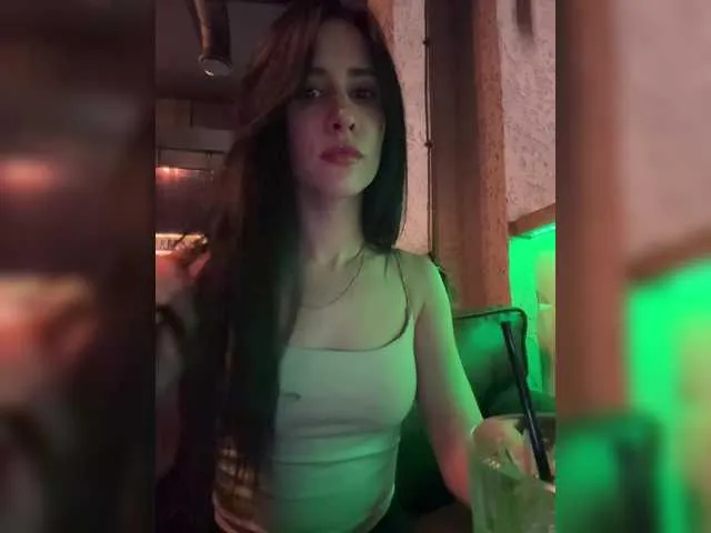 DiamondJo free chat on liveonude Image 5