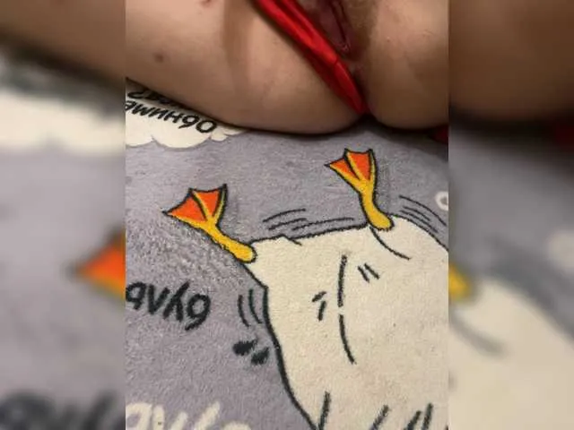 LuckyStar free chat on liveonude Image 11