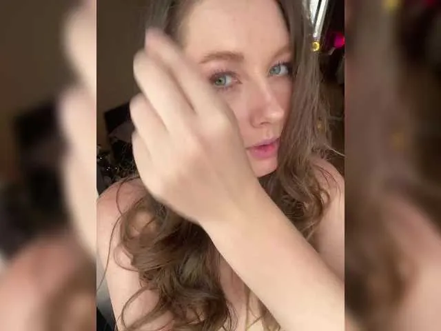 Marsellyna free chat on liveonude