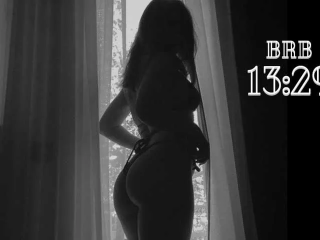 BELBIG free chat on liveonude Image 17