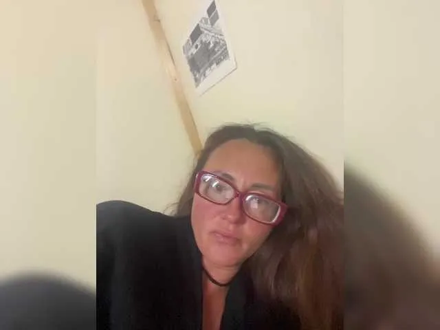 shelleymorell free chat on liveonude Image 15