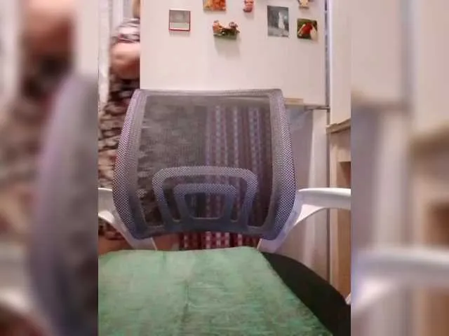 tamiriscampos free chat on liveonude Image 7