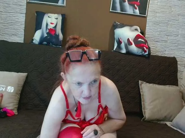 controllercutie free chat on liveonude Image 11