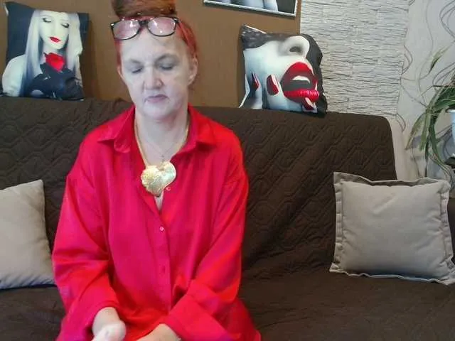 controllercutie free chat on liveonude Image 17