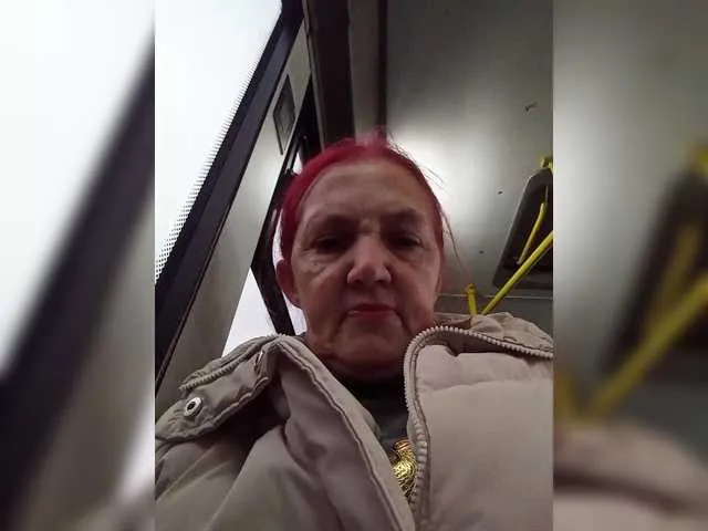 controllercutie free chat on liveonude Image 18