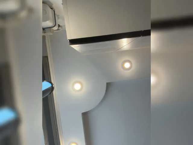 LanaLeetr1 free chat on liveonude Image 13