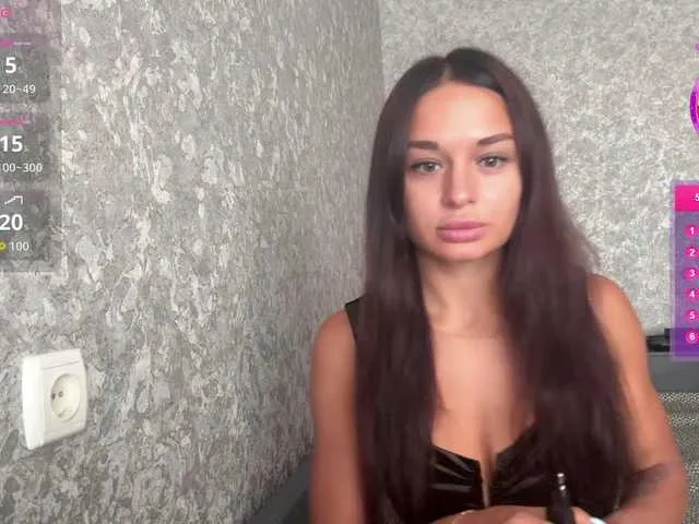 LanaLeetr1 free chat on liveonude Image 9