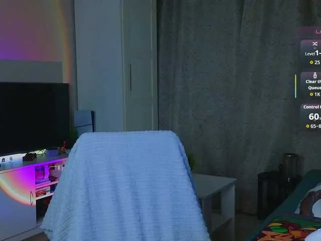 loveuniverse8 free chat on liveonude Image 17