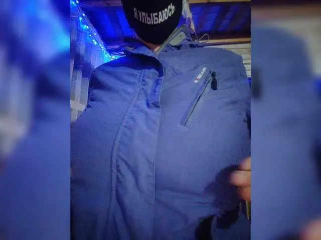 harleyysummers free chat on liveonude Image 3