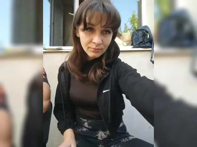 spicyhotmilf free chat on liveonude Image 13