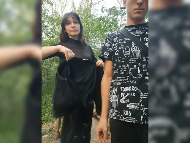 spicyhotmilf free chat on liveonude Image 16