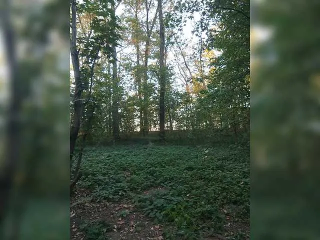 spicyhotmilf free chat on liveonude Image 18