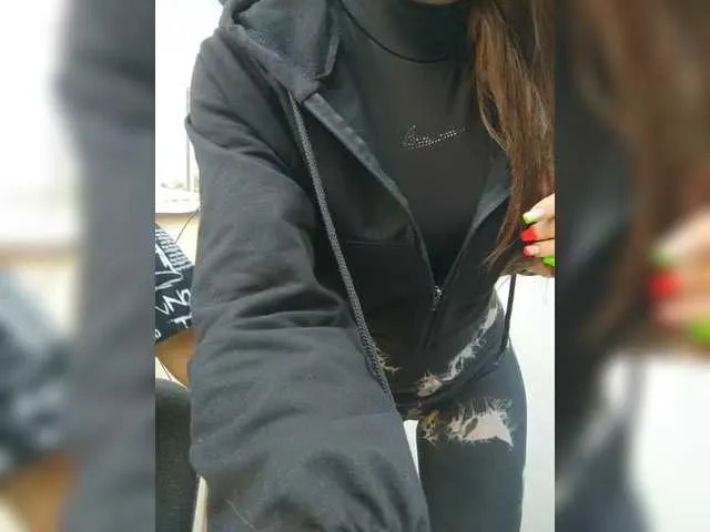 spicyhotmilf free chat on liveonude Image 8