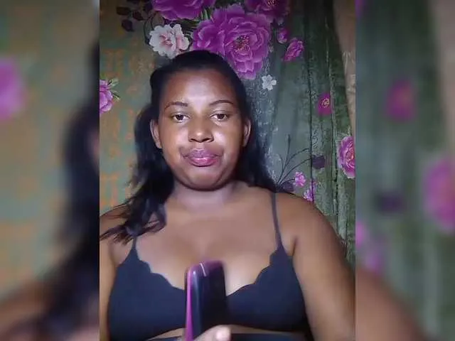 LanaLeetr1 free chat on liveonude Image 14