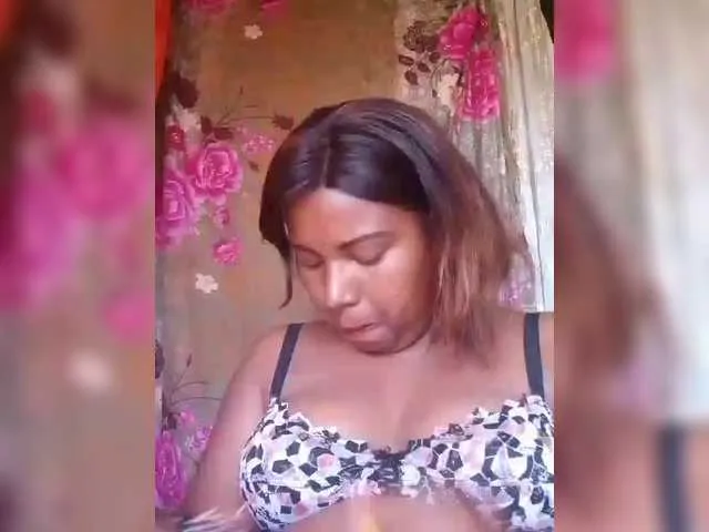 LanaLeetr1 free chat on liveonude Image 16