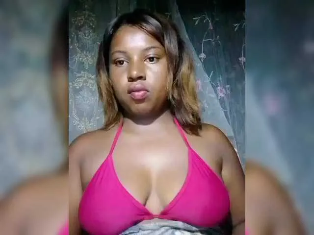 LanaLeetr1 free chat on liveonude Image 5