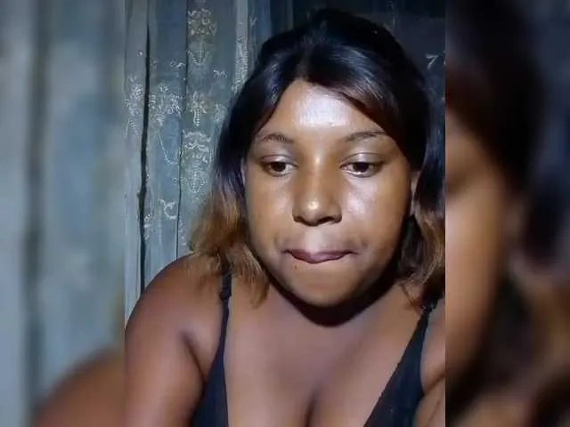 LanaLeetr1 free chat on liveonude Image 7