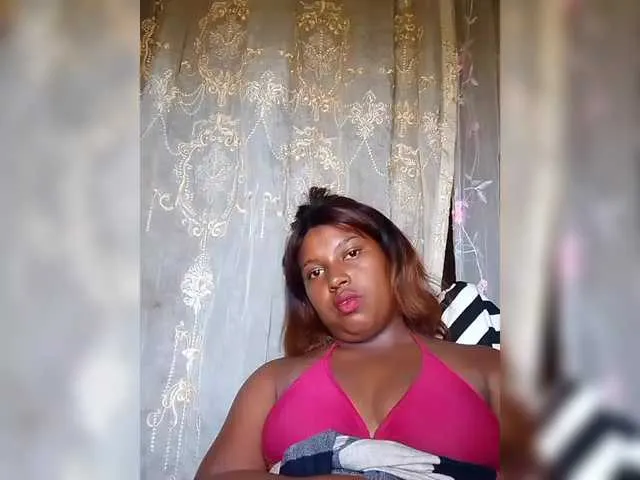 LanaLeetr1 free chat on liveonude Image 8