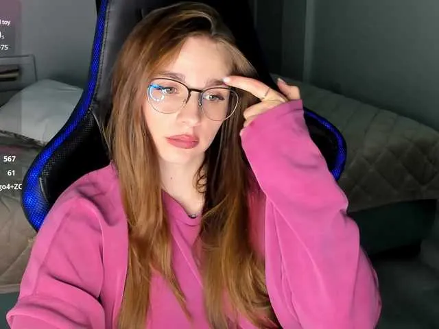 mulata_ch free chat on liveonude Image 11