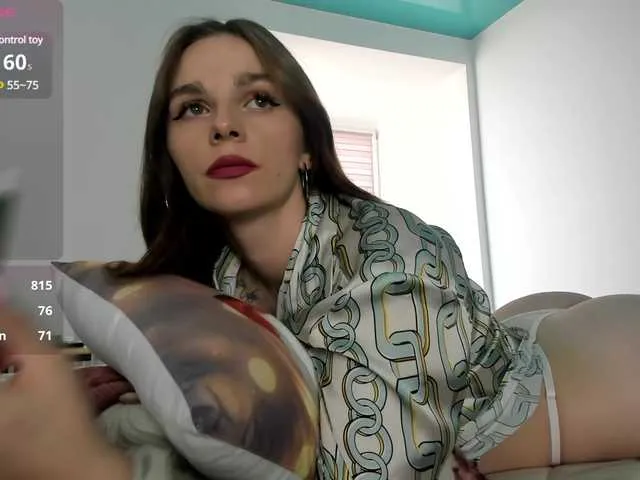 mulata_ch free chat on liveonude Image 13