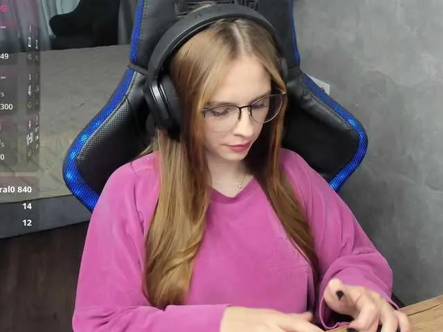 mulata_ch free chat on liveonude Image 19