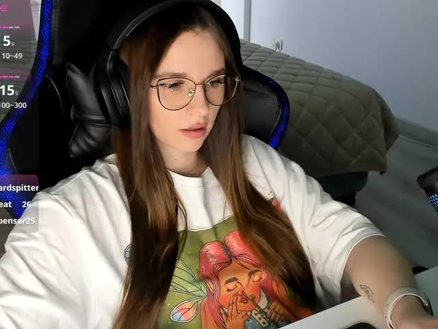 mulata_ch free chat on liveonude Image 2