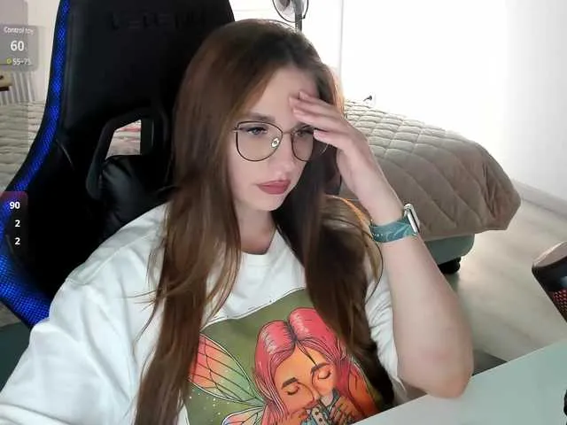 mulata_ch free chat on liveonude Image 9