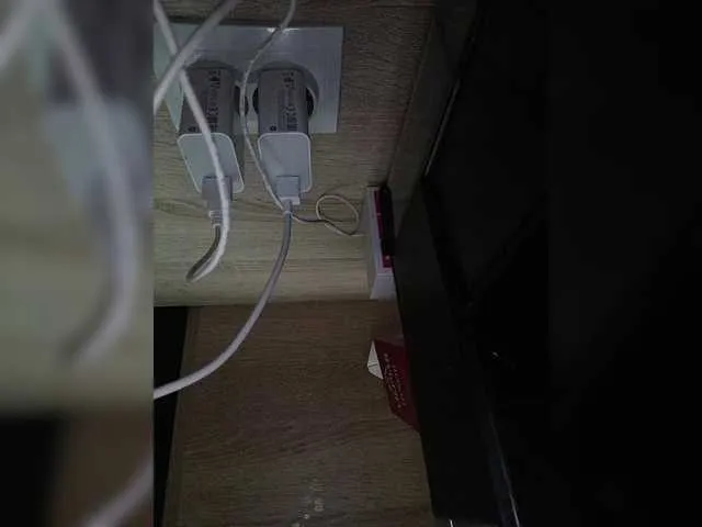 Mediumsomnambula free chat on liveonude