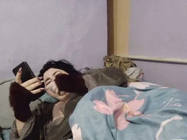 Medjik-lool free chat on liveonude