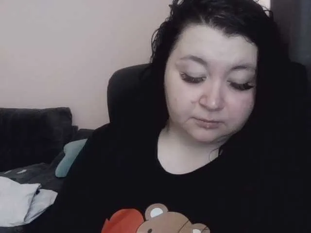 milabunny_ free chat on liveonude Image 11