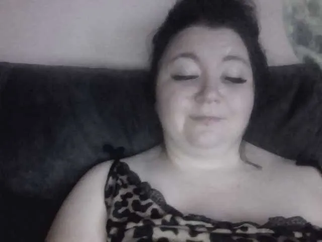 milabunny_ free chat on liveonude Image 12