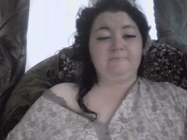 milabunny_ free chat on liveonude Image 13