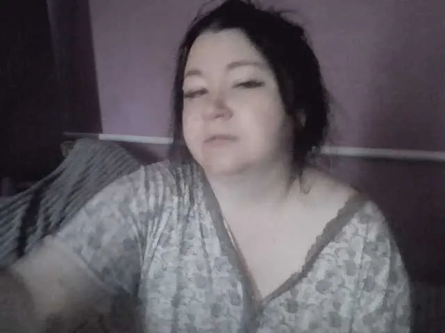 milabunny_ free chat on liveonude Image 14