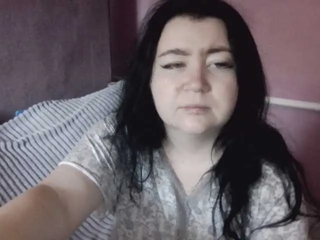 milabunny_ free chat on liveonude Image 16