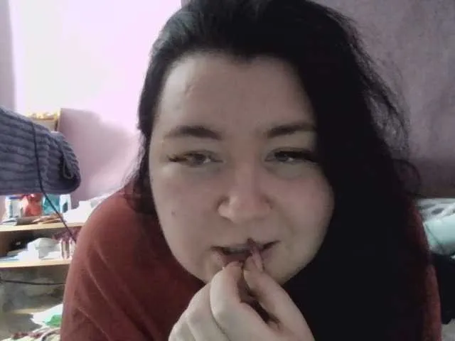 milabunny_ free chat on liveonude Image 17